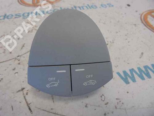 Used Electronic module MERCEDES-BENZ E-CLASS T-Model (S211) E 320 T CDI (211.226) (204 hp) 4468860