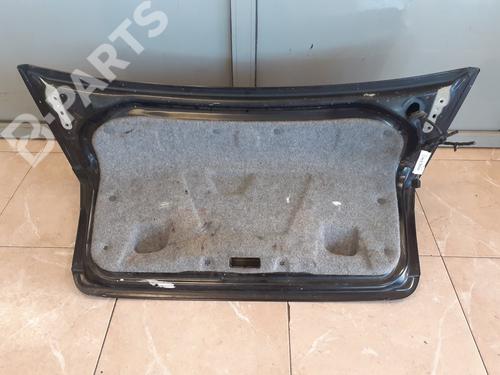 Tailgate VOLVO S60 I (384)  | BP8231877C6 