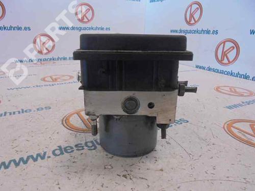 ABS pump NISSAN PRIMERA Hatchback (P12)  | BP2452168M43 