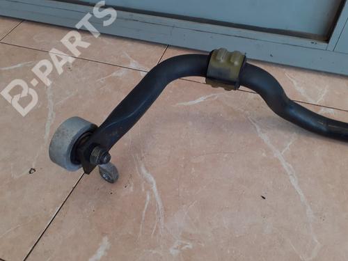 Krængningsstabilisator MERCEDES-BENZ E-CLASS (W211) E 280 CDI (211.020) | BP7301963M96 