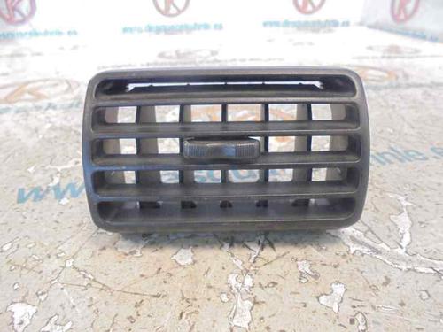 Dashboard MITSUBISHI GALANT VIII (EA_) 2.5 V6 24V (EA5A) BP3524762C46