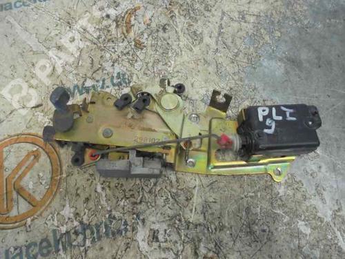 Türgriff hinten links innen für CITROËN BERLINGO / BERLINGO FIRST Box Body/MPV (M_) 2.0 HDI 90 (MBRHY, MCRHY) (90 hp) 3465035