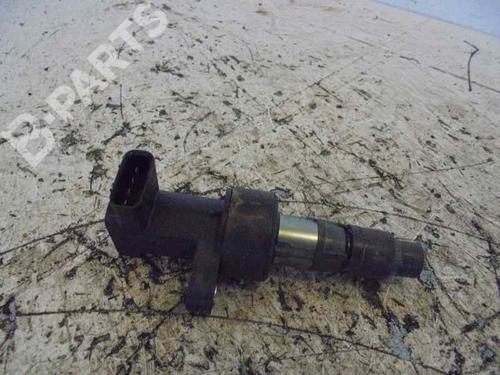 Used Ignition coil JAGUAR S-TYPE II (X200) 2.5 V6 (200 hp) 5866815