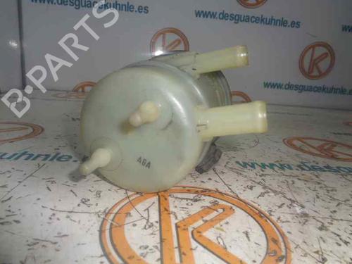 Power steering reservoir KIA RIO II (JB) 1.5 CRDi | BP14190495M117 