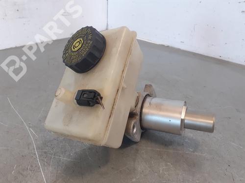 Brake master cylinder MERCEDES-BENZ S-CLASS (W220) S 320 CDI (220.025, 220.125) | BP8919225M77 