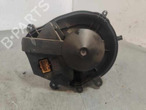 Ventilator motor VW PASSAT B5.5 (3B3)  | BP15735039M62 