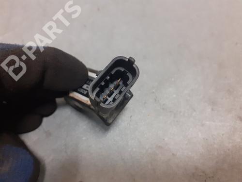 Elektronisk sensor BMW 3 Coupe (E46) 320 Cd | BP8588325M84 