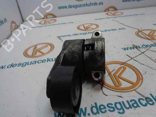 Other CITROËN JUMPER I Van (244) | BP14190577O1