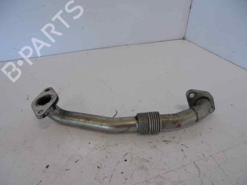 Egr SEAT ALHAMBRA (7V8, 7V9) 1.9 TDI | BP14186104M69 