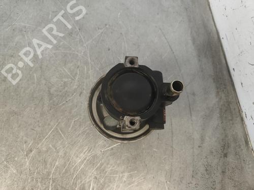 Steering pump RENAULT MEGANE I Coach (DA0/1_) | BP13233752M99