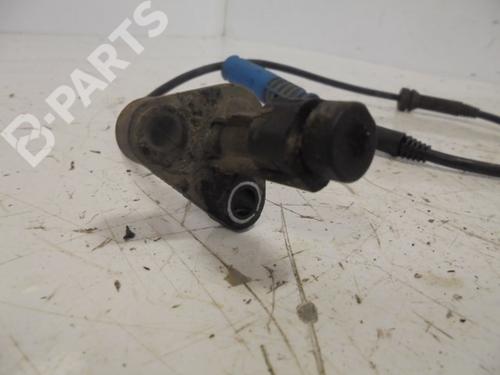 Electronic sensor BMW 5 (E39) 520 d | BP8754607M84 