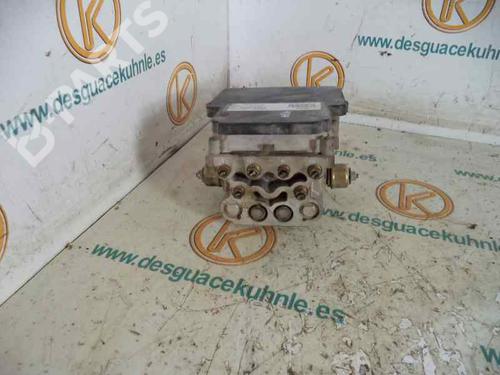 ABS pump OPEL VECTRA B (J96) 1.6 i 16V (F19) | BP2472524M43 