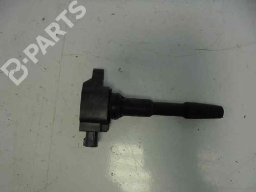 Used Ignition coil DACIA SANDERO II [2012-2025]  5182057