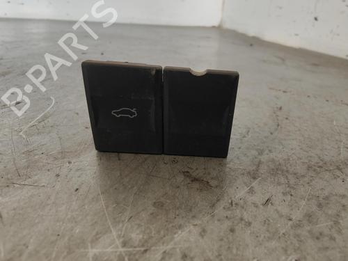 Used Switch FORD MONDEO III Saloon (B4Y) [2000-2007]  15728510