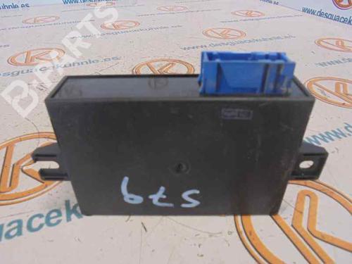 Electronic module BMW 5 (E39)  | BP2463877M83 