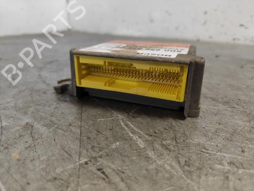 ECU airbags AUDI A4 B5 Avant (8D5) 2.5 TDI | BP31156044M53
