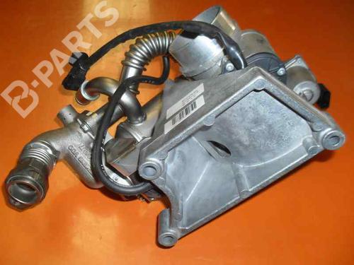 Egr BMW 3 (E46) 320 d | BP2445599M69 