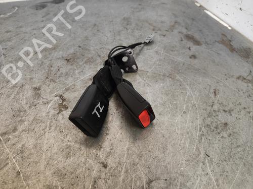 Used Other RENAULT CLIO IV (BH_) [2012-2021]  26660889
