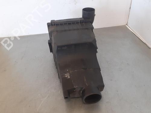 Luftfilter kasse CITROËN XSARA (N1)  | BP14188159M87 