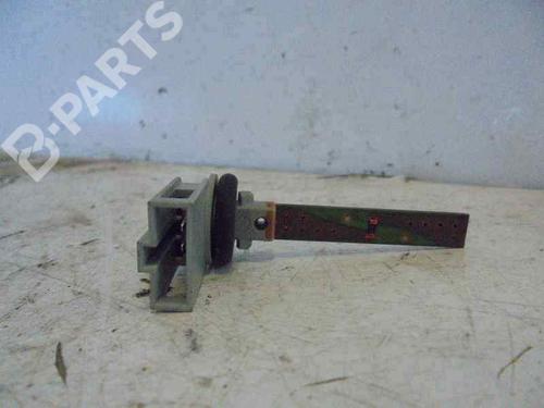 Electronic sensor AUDI A3 (8P1) 2.0 TDI 16V | BP5593944M84 