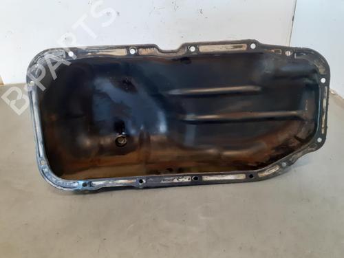 BP14188962M115 main image