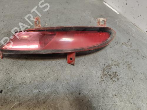 Used Rear fog light ALFA ROMEO GT (937_) 1.9 JTD (937CXN1B) (150 hp) 24653819