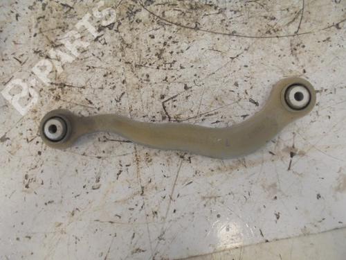 Used Left rear suspension arm MERCEDES-BENZ S-CLASS (W221, V221) S 320 CDI (221.022, 221.122) (235 hp) 6413425