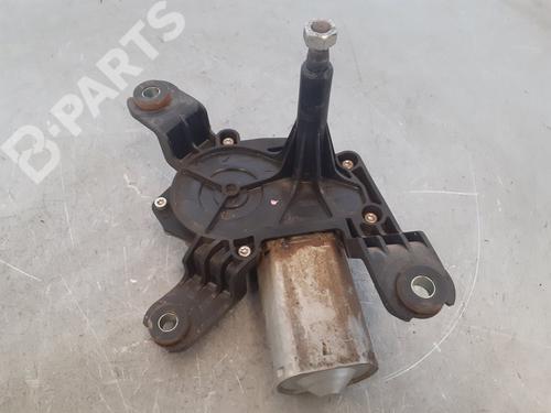 Viskermotor bakrute OPEL CORSA D (S07) 1.3 CDTI (L08, L68) | BP8588279M102 