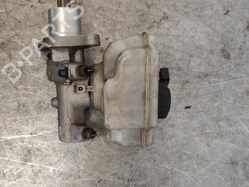 Brake master cylinder VW GOLF VI (5K1)  | BP29943415M77 