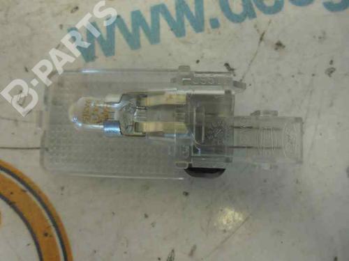 Innerbelysning FORD FOCUS II (DA_, HCP, DP)  | BP7428943I8 