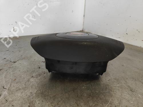 Driver airbag SEAT IBIZA III (6L1)  | BP19075383C9 