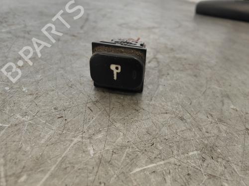 other-peugeot-607-9d-9u-2000-36073543 main image