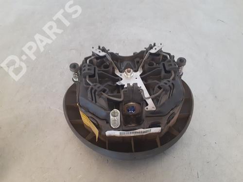 Driver airbag FIAT DOBLO Box Body/MPV (223_) 1.3 D Multijet | BP7477227C9 