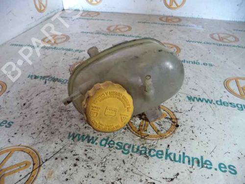 Ekspansjonstank OPEL CORSA C (X01) 1.3 CDTI (F08, F68) | BP2472502C120 
