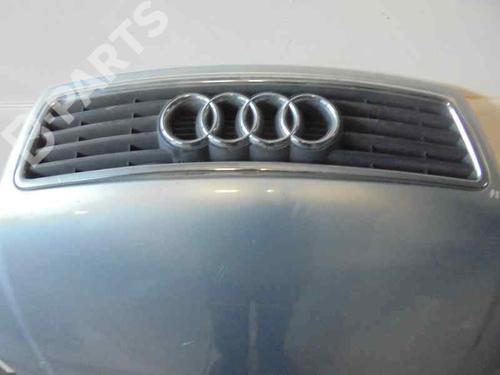 Hood AUDI A6 C5 (4B2)  | BP2462205C1 