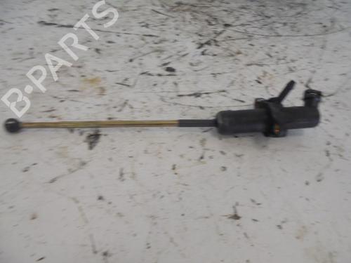 Clutch slave cylinder FIAT STILO (192_) 1.8 16V (192AXC1A, 192BXC1A) BP14186982M113