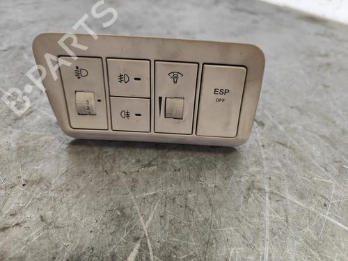 Used Switch HYUNDAI SANTA FÉ II (CM) [2005-2015]  27516950