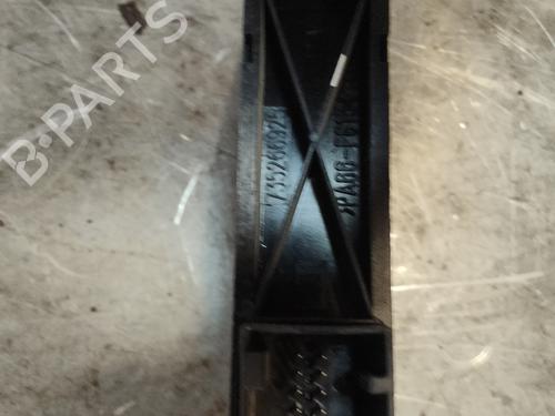 Switch ALFA ROMEO GT (937_) 1.9 JTD (937CXN1B) | BP24653872I30 