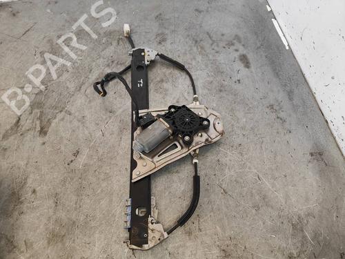 Used Rear left window mechanism Rear left window mechanism 39469571 39469571