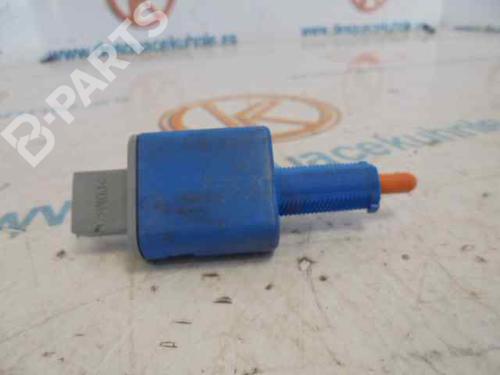 Elektronisk sensor RENAULT MEGANE III Hatchback (BZ0/1_, B3_) 1.9 dCi (BZ0N, BZ0J) (131 hp) 4764052