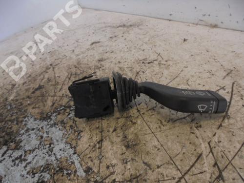 Commodo Essuie Glace / Phare OPEL MERIVA A MPV (X03) [2003-2010]  6158161