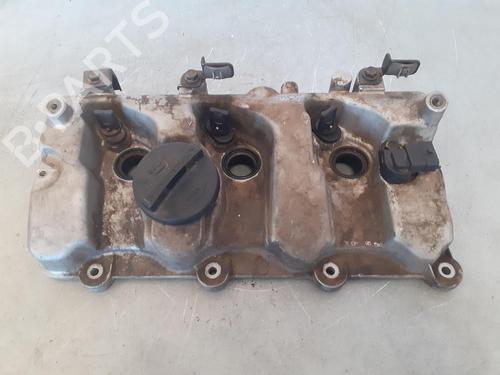 Valve cover HYUNDAI MATRIX (FC)  | BP14188507M124 