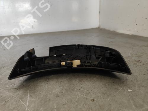 Elektronisk modul CITROËN C4 Picasso I MPV (UD_)  | BP20036959M83 