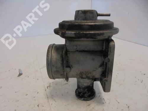 Used Egr BMW 3 Compact (E46) [2001-2005]  5266600