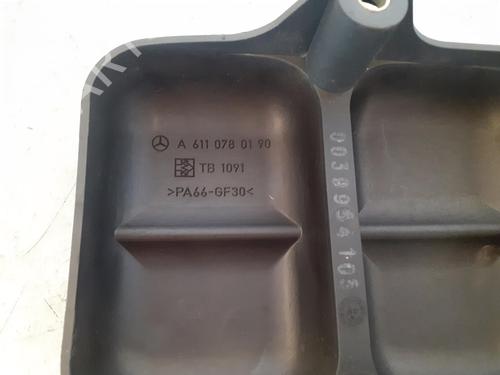 Electronic sensor MERCEDES-BENZ E-CLASS (W210)  | BP14189293M84 