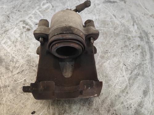 Right front brake caliper SKODA OCTAVIA I (1U2)  | BP27651931M104 