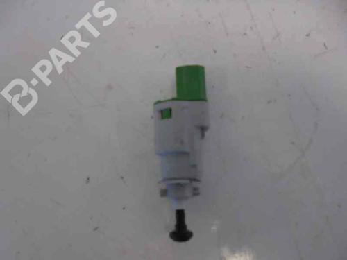 Elektronisk sensor DACIA SANDERO II [2012-2025]  5154981