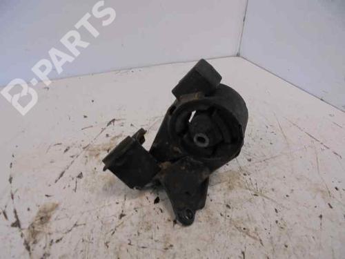 Used Engine mount NISSAN X-TRAIL I (T30) [2001-2013]  10270483