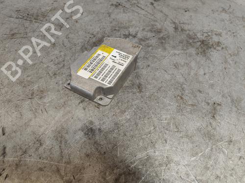 Used ECU airbags VOLVO V40 Estate (645) 2.0 (136 hp) 26288101