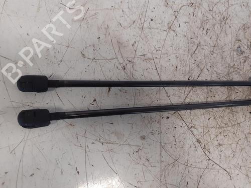 Hood lift support MERCEDES-BENZ E-CLASS (W211) E 220 CDI (211.008) | BP14187586C139 